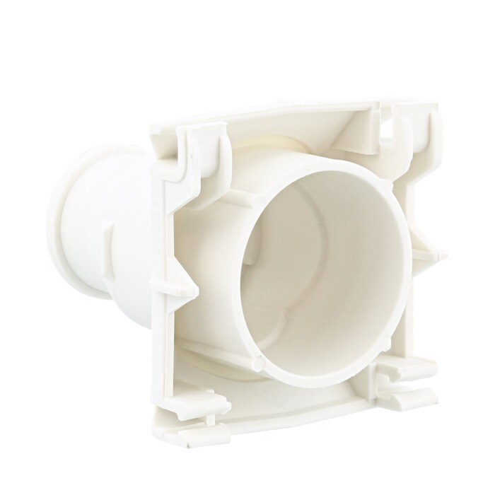 AEG Electrolux Obere Venturi-Führung 50223756003 für Geschirrspüler Ersatzteil