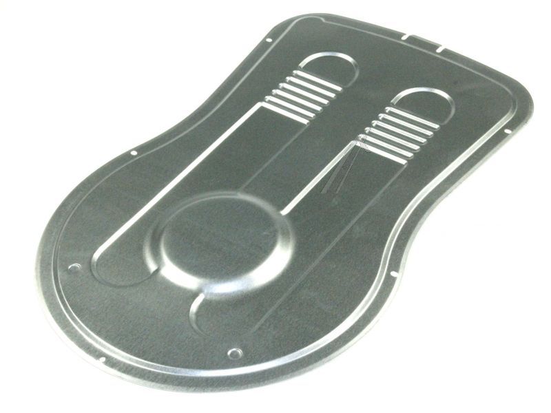 Panasonic AXW1567SR0 Rückwand - Rückwand