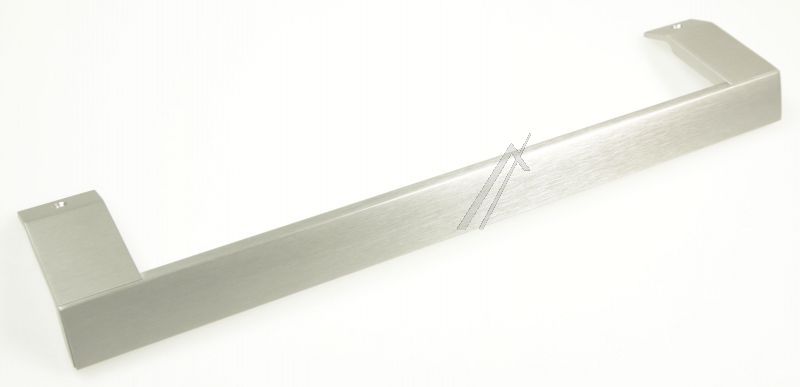 AEG Electrolux 4055508297 Kühlschranktürgriff - Poignée