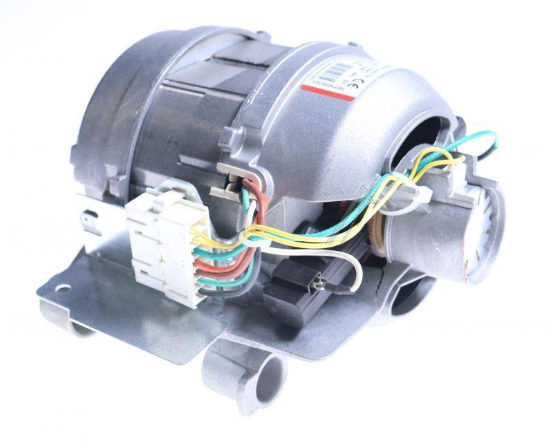 Whirlpool Indesit 480111100192 Waschmaschinenmotor - C00313115 motor acc u126g55