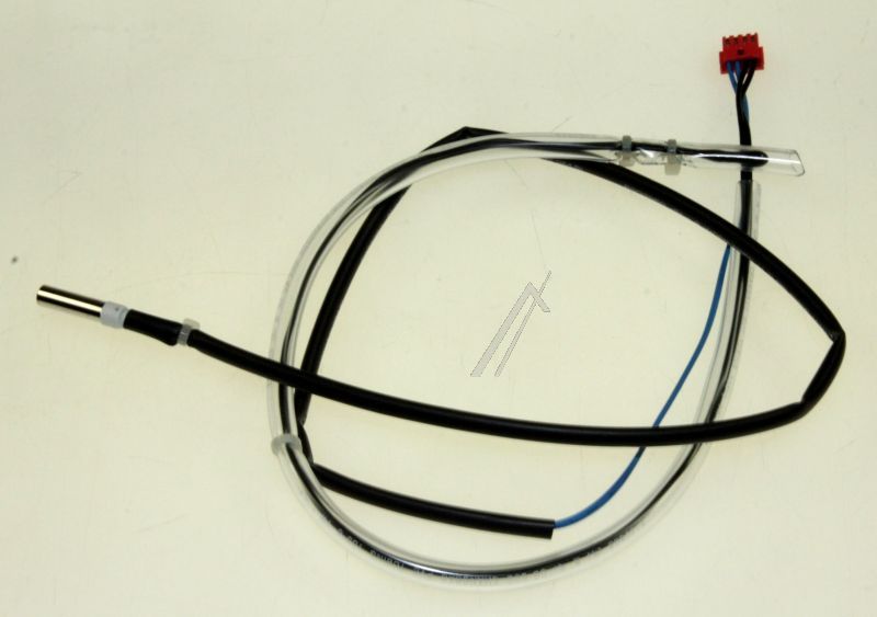 Samsung DB9504329A Thermosicherung - Themistor air/dis:system