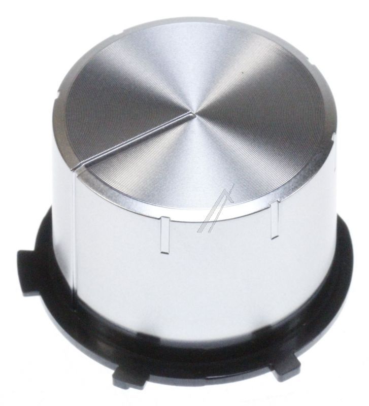 Samsung DE6402734B Knebel - De64-02734b knob dial select,ms23f301efs/ef,abs,hb,g