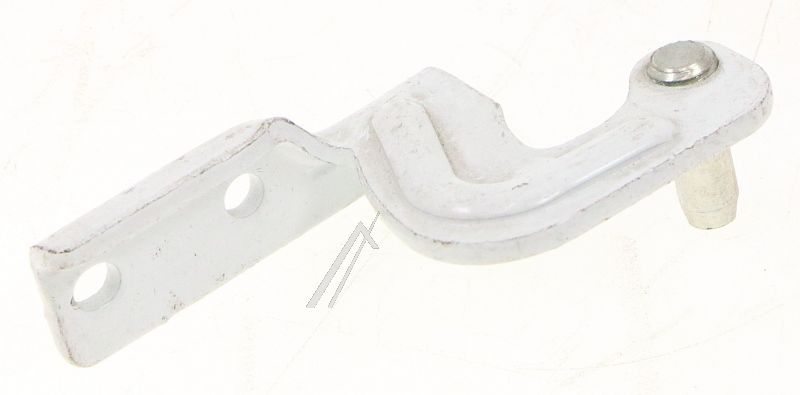 Whirlpool Indesit 481241719301 - C00329729 scharnier oberer