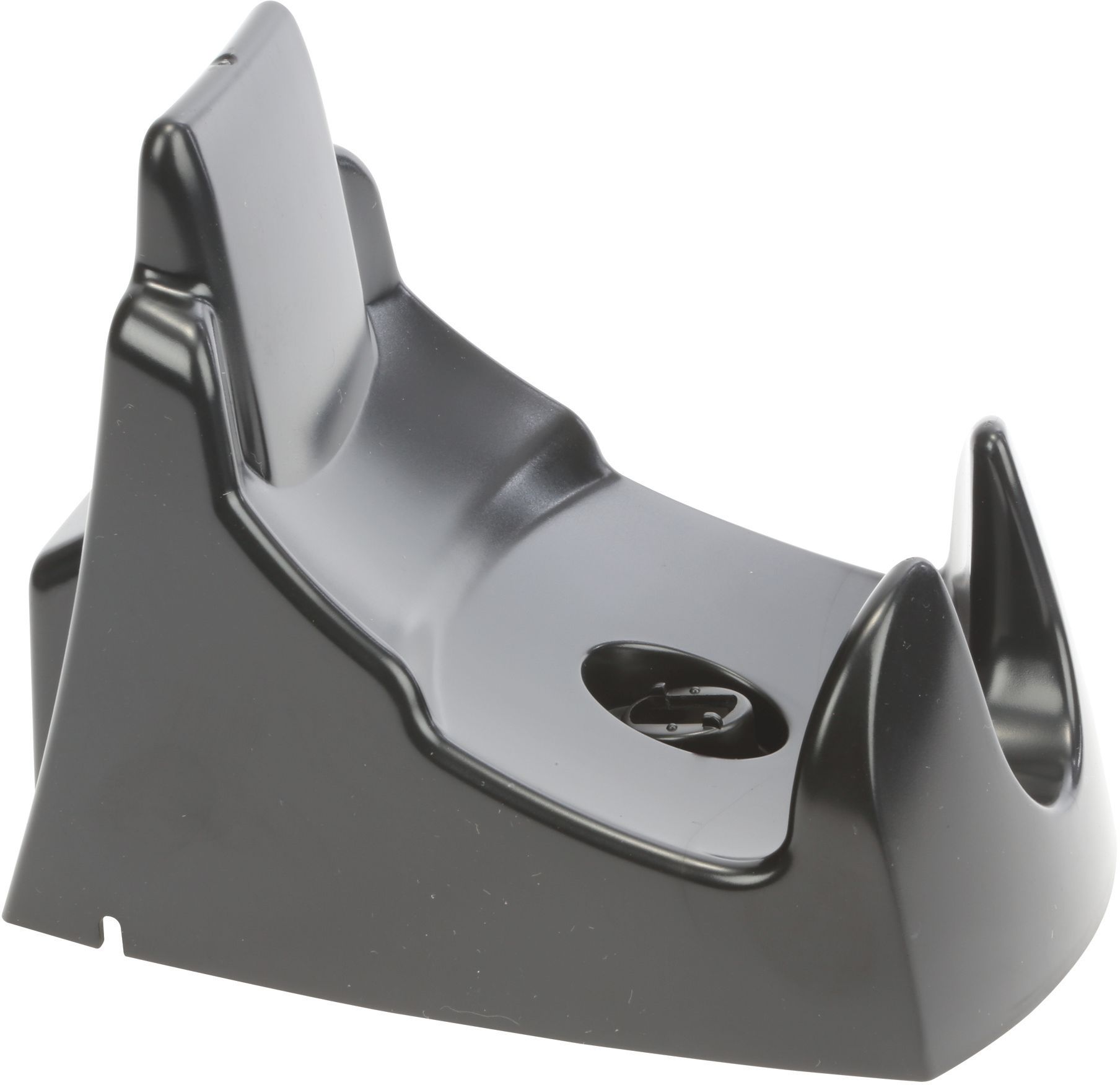 BSH Bosch Siemens 00685460 Halter - Halterung