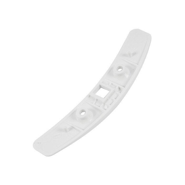 AEG Electrolux 50277718008 Waschmaschinentürgriff - Kit,griff,bullauge