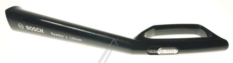 BSH Bosch Siemens 11032048 Griff - Griff