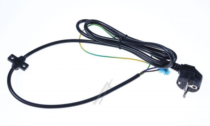 Atlan 306040700001 Netzkabel - Netzkabel