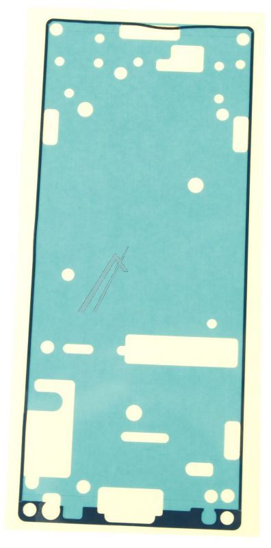Sony U50060771 Klebefolie - 306q2dw0900 adhesive display