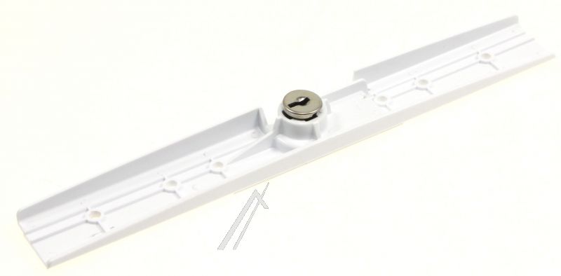 Whirlpool Indesit 481050273492 Türverriegelung - C00326416 schliessung einheit. gw wp Whirlpool Indesit 481050273492 Türverriegelung - C00326416 schliessung einheit. gw wp
