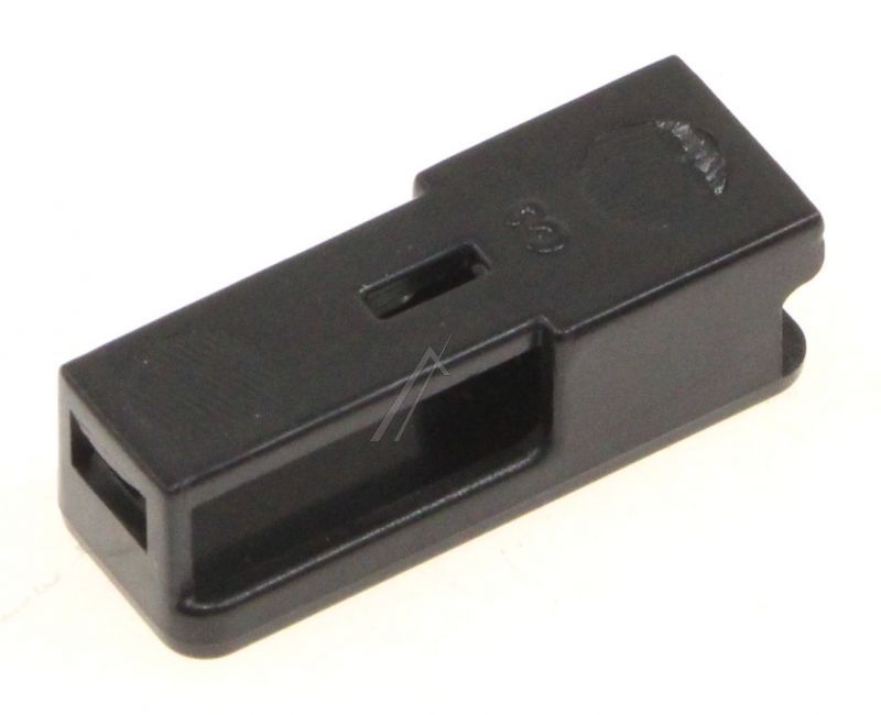 HK4067675 Magnet - Reed pip cover
