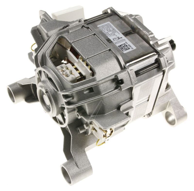 BSH Bosch Siemens 00145697 Waschmaschinenmotor - Motor - 1000 rpm umac ba6745-0li