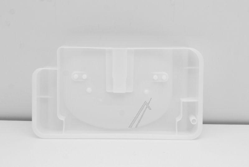 Whirlpool Indesit 488000648501 Verdampferschale - C00648501 drain pan
