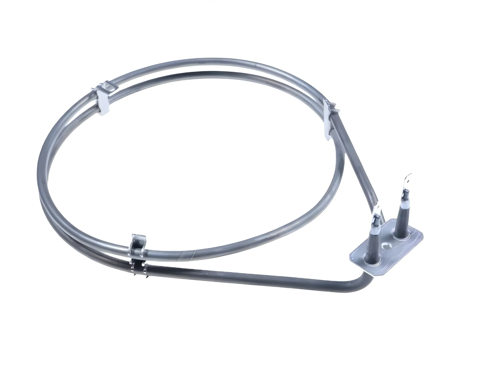 EGO 2042001000 Ringheizkörper - Heissluftrohrheizkörper 2000 w 230 v