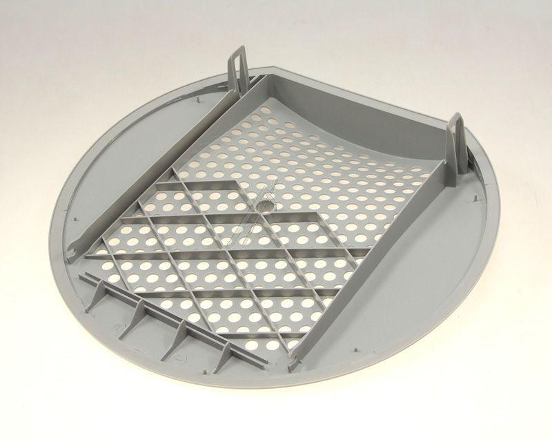 Gorenje 442014 Halter - 8079750-49 stütze