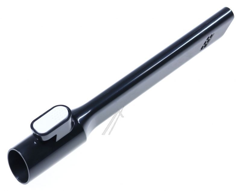 Arcelik Grundig Beko C00914332 Fugendüse - 9178024750 crevice nozzle