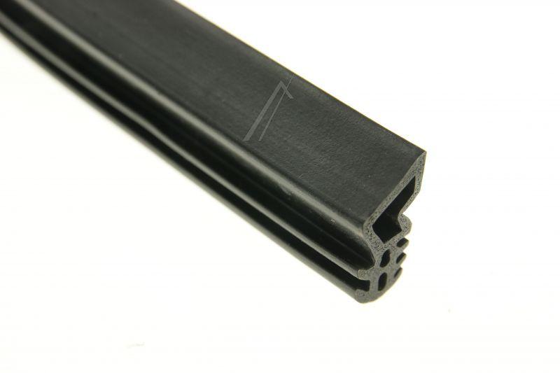 Galanz 598210000177 - Dichtung bottich