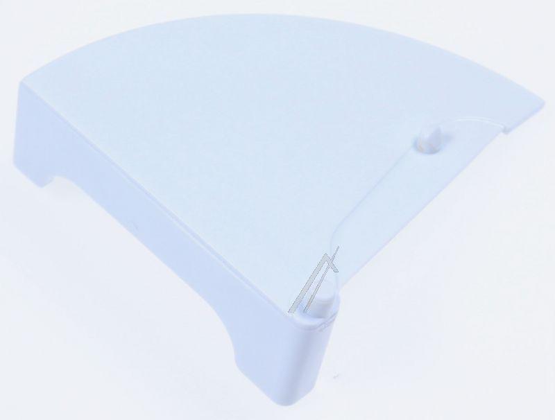 CATA 60704110 Halter - Lateral cristal izq. passend für blanco f2060-slim (gw)