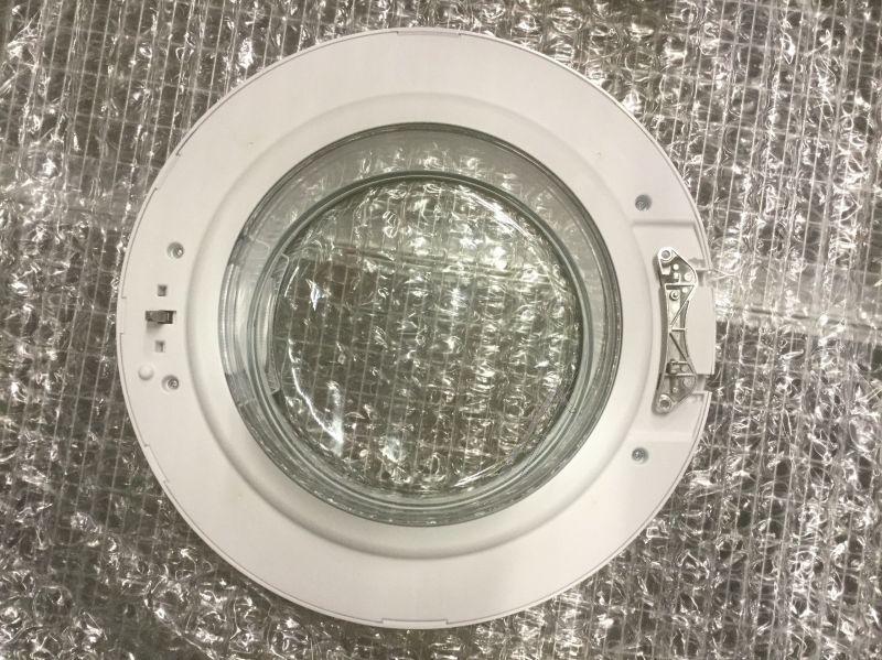 Vestel 42083079 Bullauge - Porthole group j(d85)