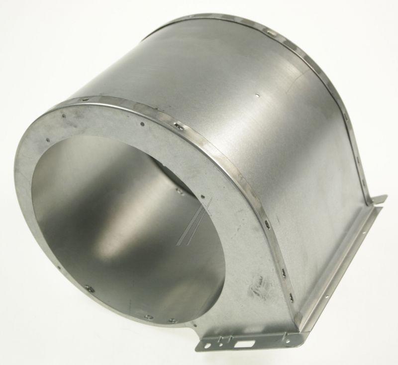 BSH Bosch Siemens 11028908 - Gehäuse