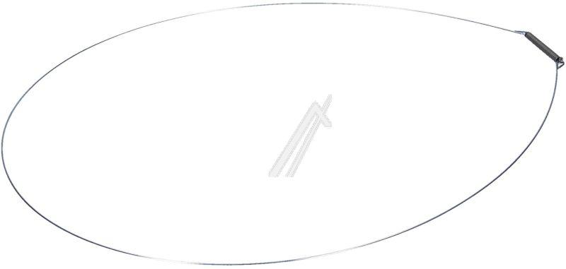 Samsung DC9112078A - Assy-wire diaphragmswf-p12,-