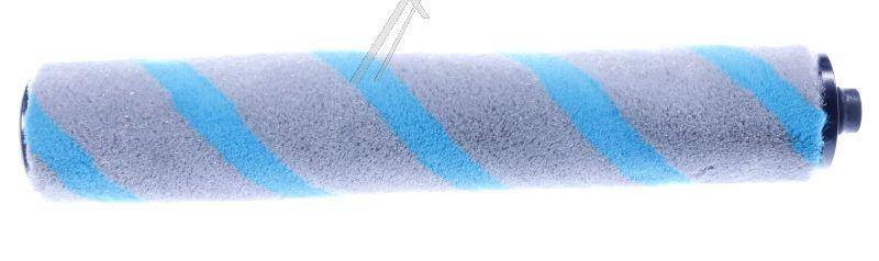 Samsung DJ9703116C Bürstenwalze - Dj97-03116c assy drum brush,vs9500al renewal,black c
