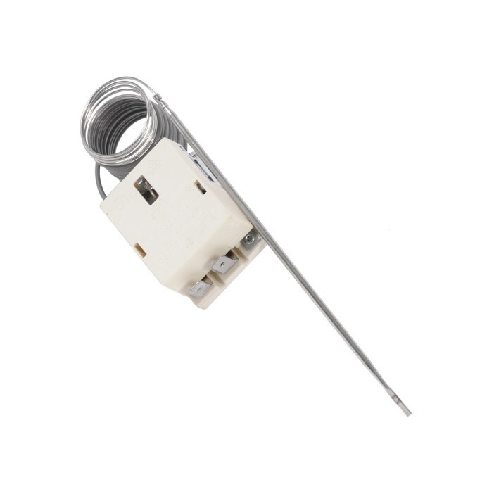 AEG Electrolux 3116844022 - 55.18064.110 backofen thermostat ego