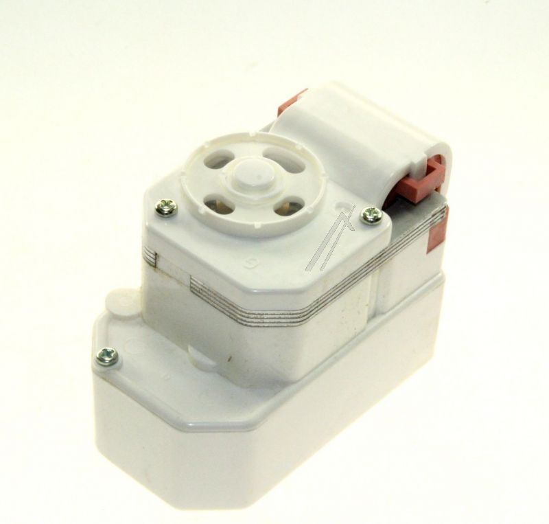 Samsung DA4510003Q Programmschalter - Timer-defrost,tmde807tc1,max-pjt,220~240