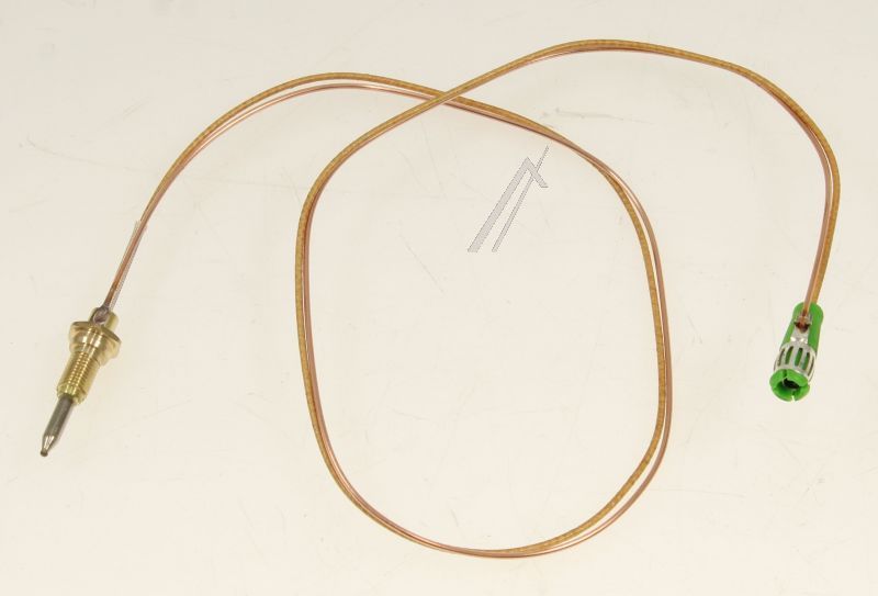 Airlux Z107027 Thermoschalter - Thermoelement tc l.450