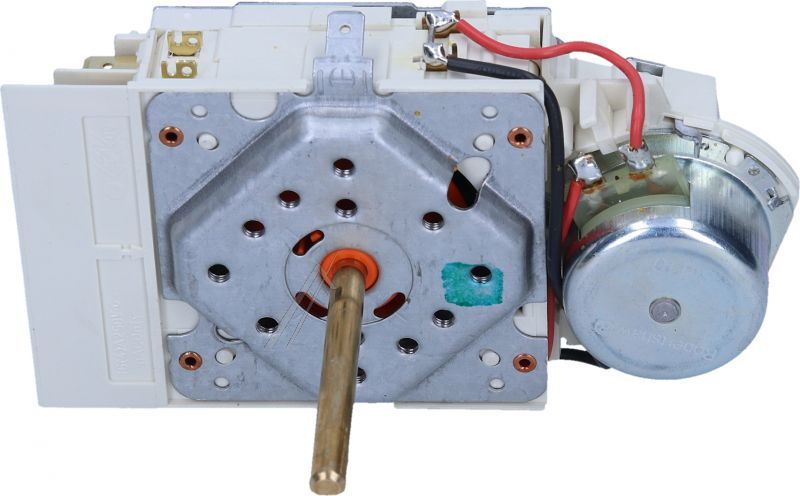 Whirlpool Indesit 482000031915 Programmschalter - C00291191 programmschalter elbi (bitron) kit Whirlpool Indesit 482000031915 Programmschalter - C00291191 programmschalter elbi (bitron) kit