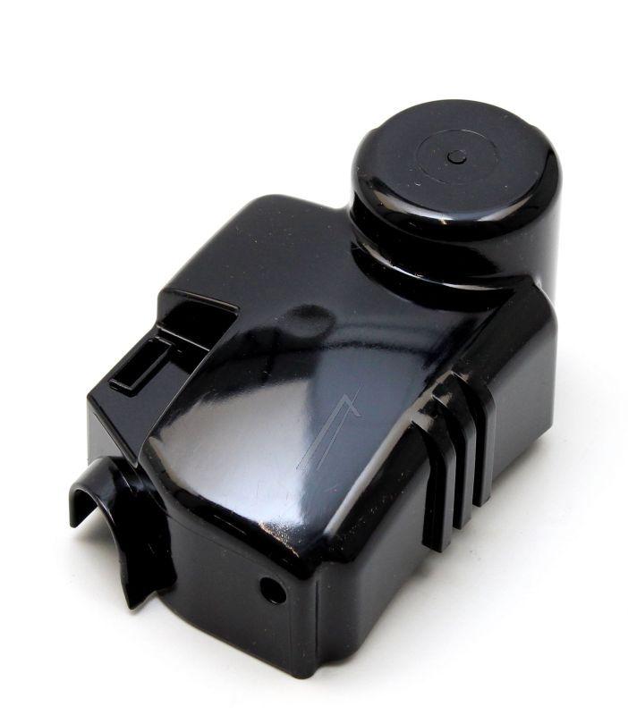 LG MCK70052506 Gehäuseteil - Cover,ptc
