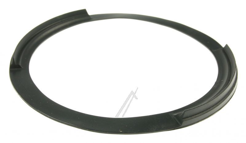 Teka 52005048 Dichtung - Decorative part gasket