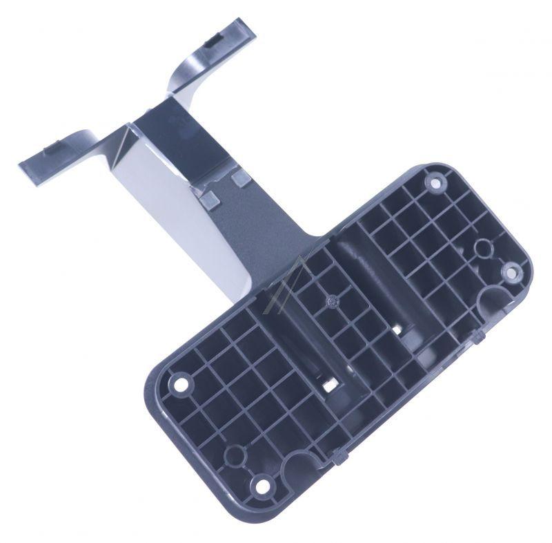 LG ABA77008602 - Winkel ,fuss