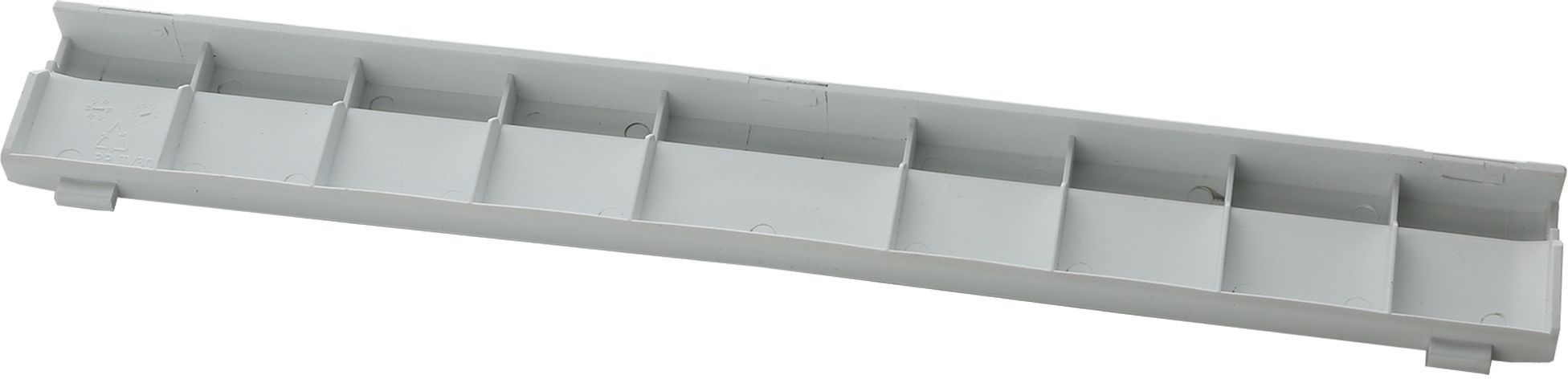 BSH Bosch Siemens 11019215 Schiene - Führung