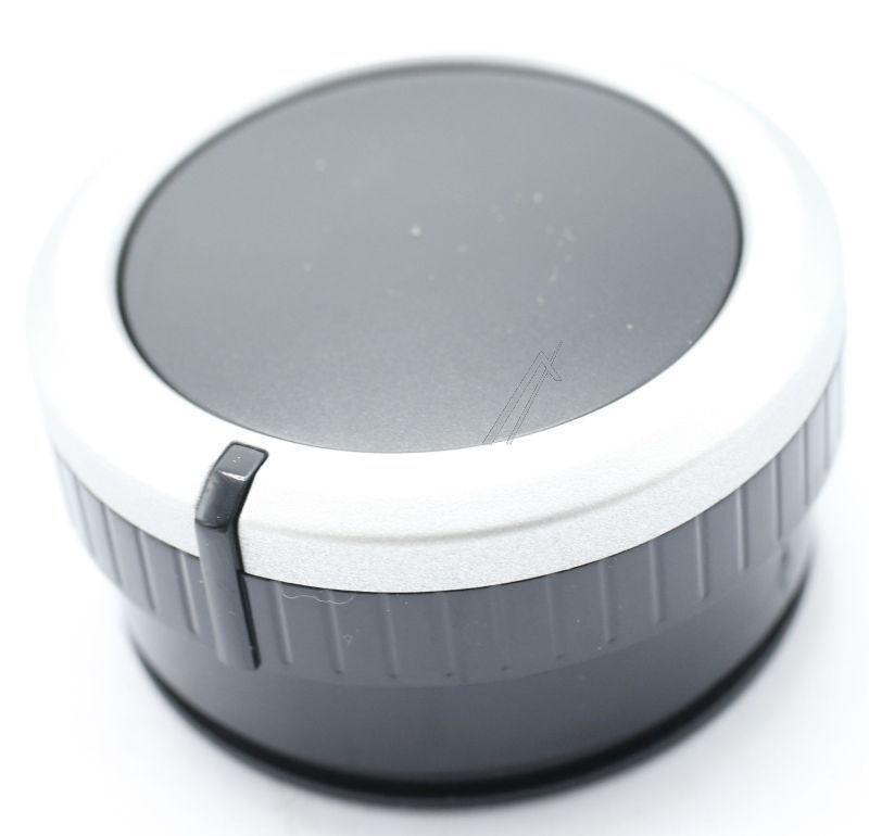 Candy Hoover 43032225 Knopf Taste Timer - Timer/select.knopf
