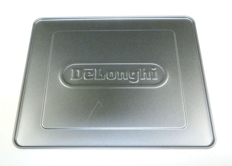 Delonghi 6911815068 Backblech - Raccoglibriciole sgss eo12012/12562