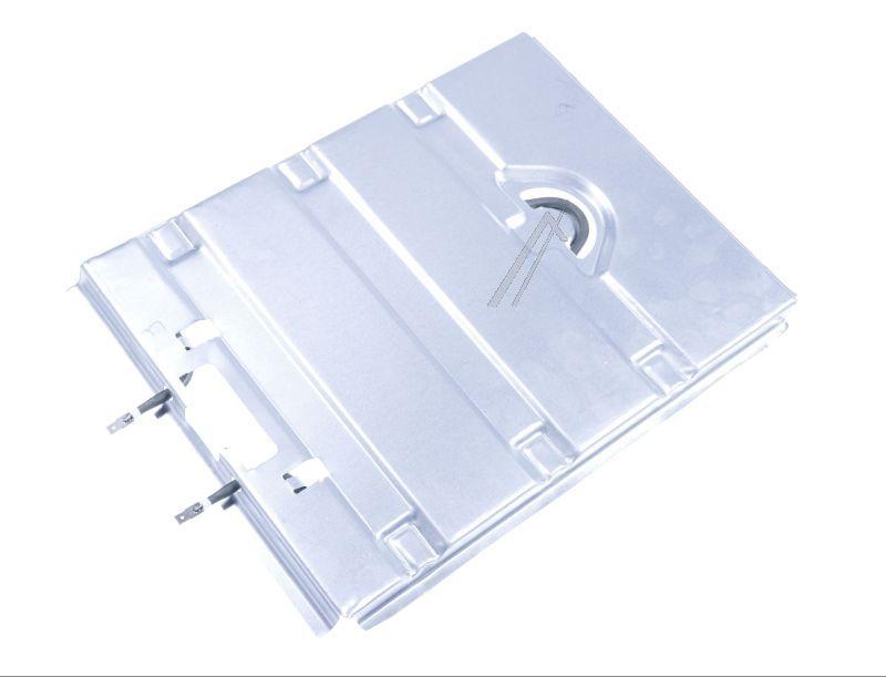 Simfer 1001627870006119 Heizelement Unterhitze - H35-25-140-018 10016278 + 70006119 unterhitze + tropfblech