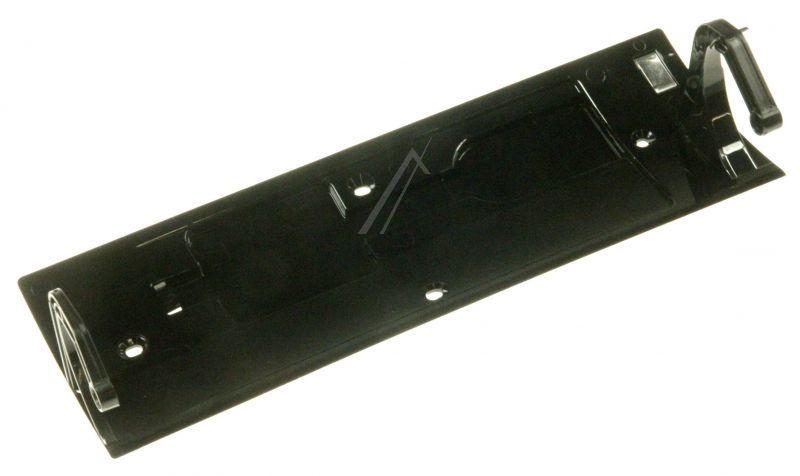 SEB MS5A10364 Klappe Deckel - Ms-5a10364 tür/links