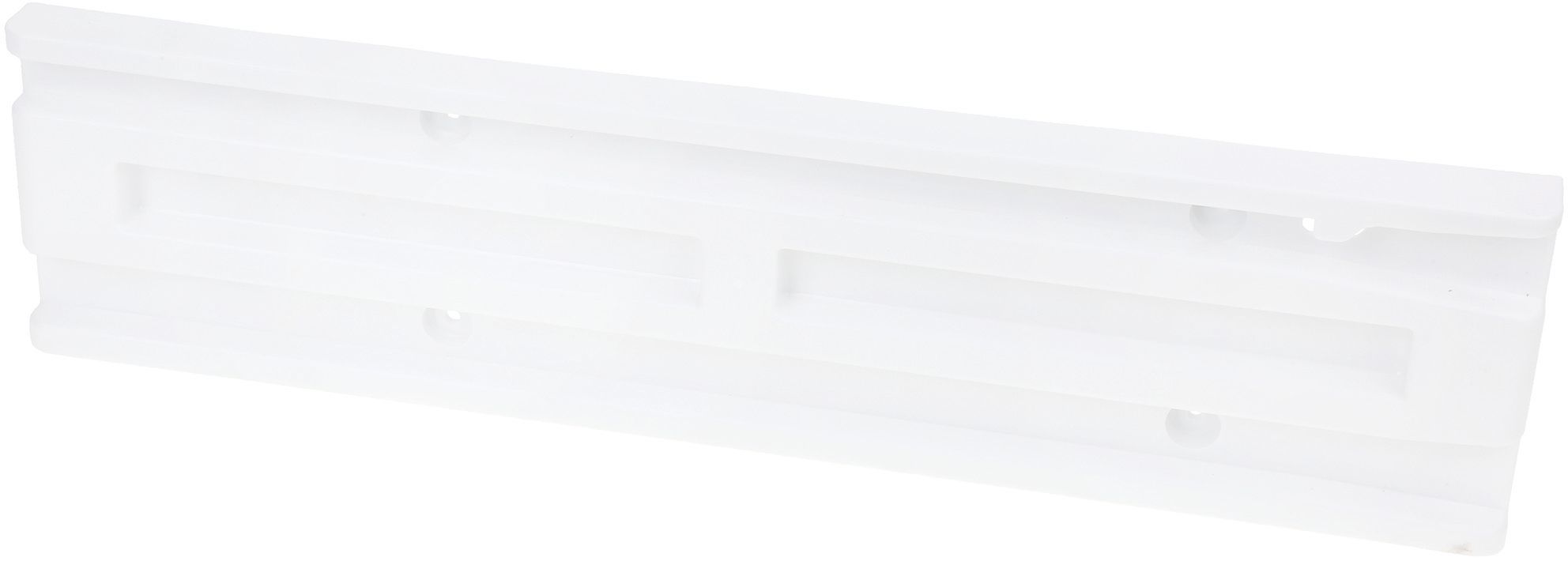 Rahmen 00646034 für Bosch KAN93S65TI/05