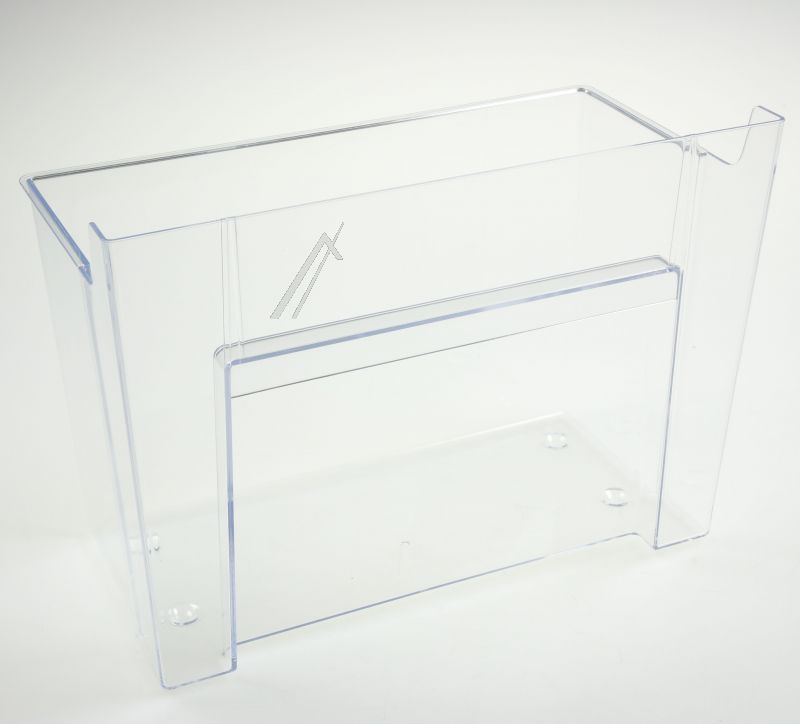 Vestel 42149519 - Bottom basket/1005(tran.-nat)