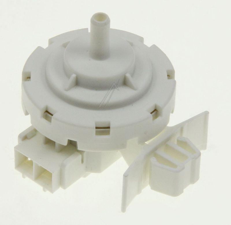 Hisense K1577216 Niveauschalter - B7-2521-a005 wfl sensor