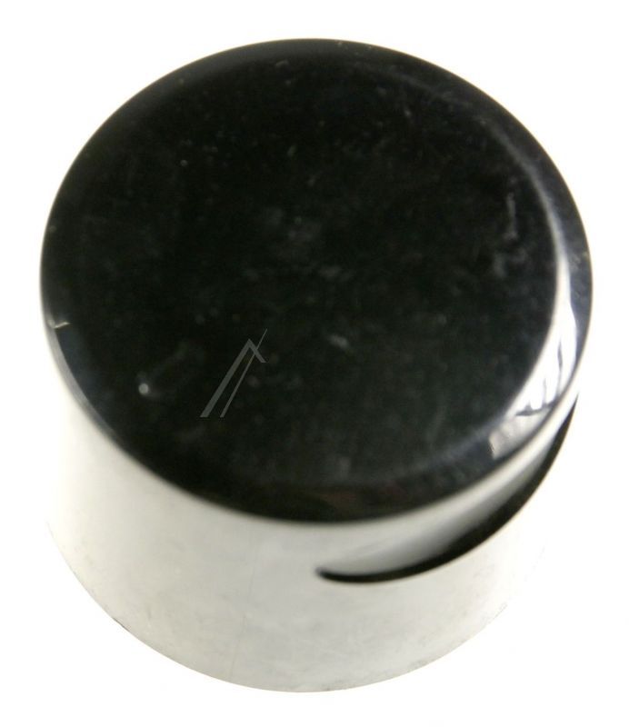 Arcelik Grundig Beko C00911755 Knopf Taste - 300220372 knopf