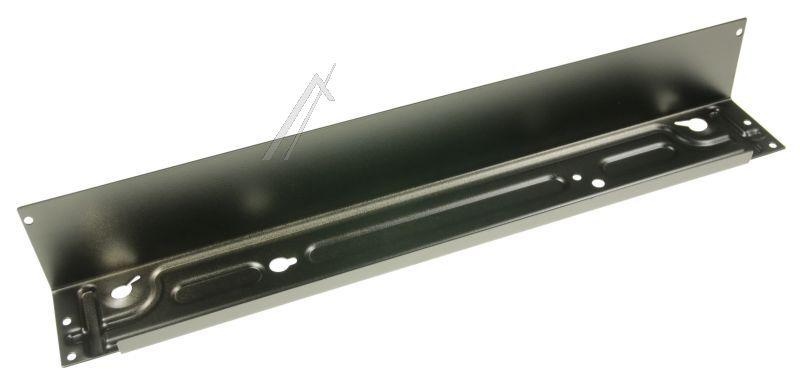 Gorenje 577260 Leiste - Lower cross profile /ral9005/