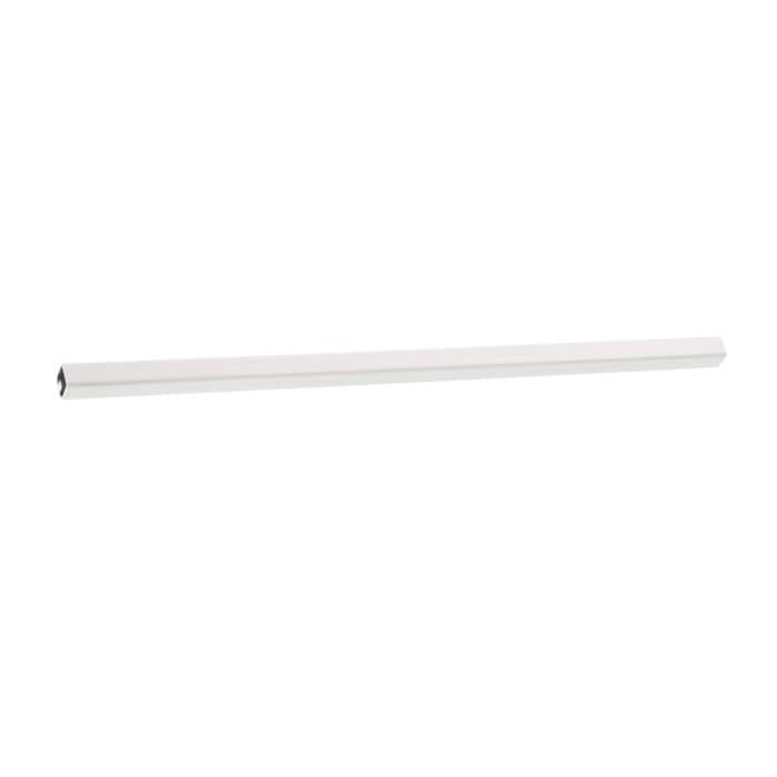 AEG Electrolux 140174907117 Türgriff - Handle,door,inox