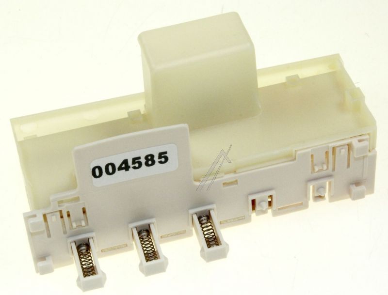 BSH Bosch Siemens 00264618 - Wahlschalter