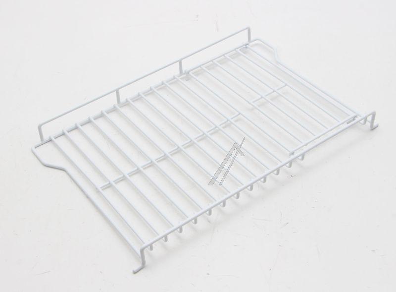 Dometic 4450008592 Rost - Gitter,
