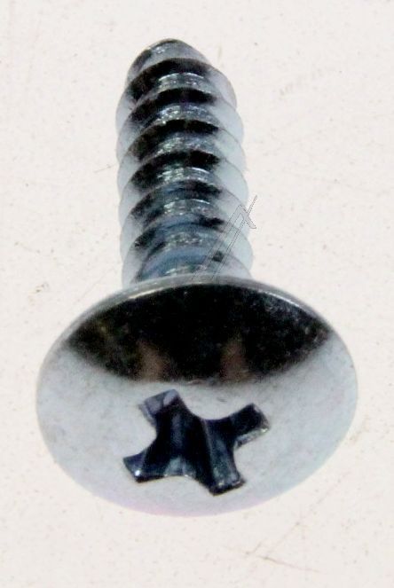 LG 1SZZJA3010A Schrauben - Screw,drawing+ d4.0 l16.0 mswr3/fzmcw-2 special