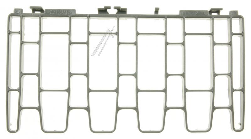 Candy Hoover 49023402 - Tassen korb Candy Hoover 49023402 - Tassen korb