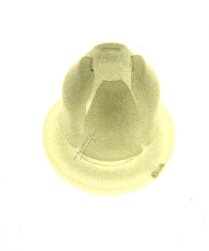 Panasonic ANE42408U0AP Clips - Clip b