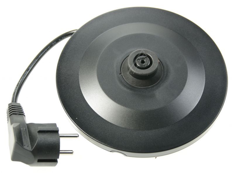 BSH Bosch Siemens 12006876 Unterteil Gehäuse - Sockel