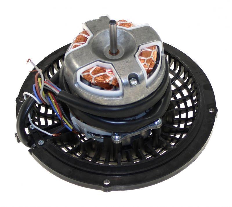 Candy Hoover 49039689 Motor - Lüfter